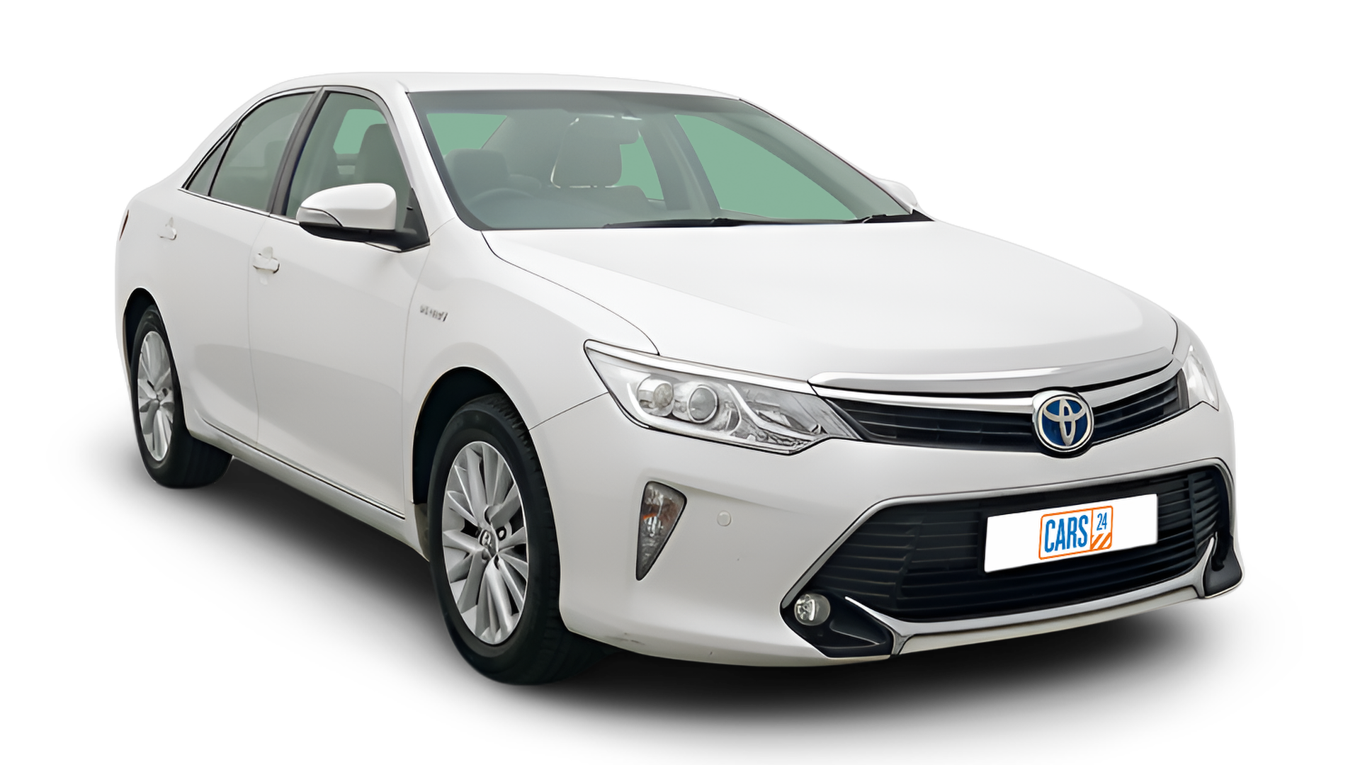 Toyota Camry-img